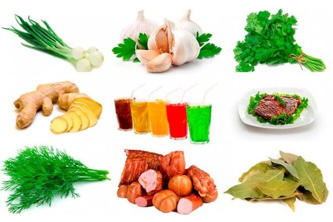 diet