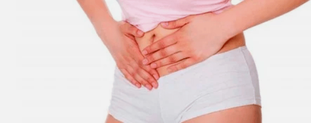 How to treat chronic bladder infection correctly