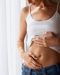 How and how to treat cystitis