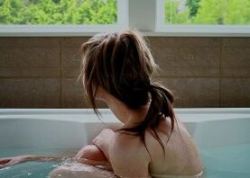 Options for cystitis therapy
