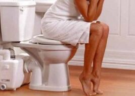 What is cystitis and why it appears