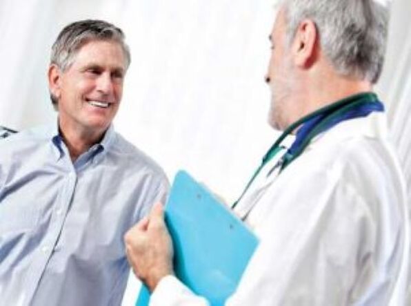 Prevention of bladder infections